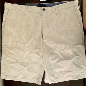 Banana Republic Shorts